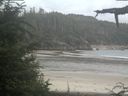 ./images/calvert/beach/20210723/beach20210723_193503.jpg