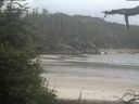 ./images/calvert/beach/20210723/beach20210723_194503.jpg
