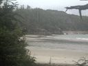 ./images/calvert/beach/20210723/beach20210723_195002.jpg