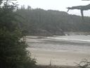 ./images/calvert/beach/20210723/beach20210723_195502.jpg