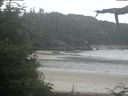 ./images/calvert/beach/20210723/beach20210723_200502.jpg