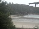 ./images/calvert/beach/20210723/beach20210723_201002.jpg