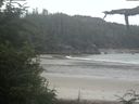 ./images/calvert/beach/20210723/beach20210723_201502.jpg