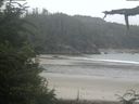 ./images/calvert/beach/20210723/beach20210723_202003.jpg