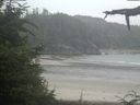./images/calvert/beach/20210723/beach20210723_202502.jpg
