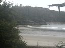 ./images/calvert/beach/20210723/beach20210723_203503.jpg