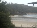 ./images/calvert/beach/20210723/beach20210723_204002.jpg