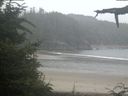 ./images/calvert/beach/20210723/beach20210723_204502.jpg