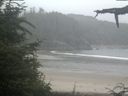 ./images/calvert/beach/20210723/beach20210723_205001.jpg