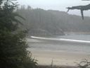 ./images/calvert/beach/20210723/beach20210723_205502.jpg