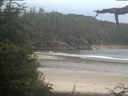 ./images/calvert/beach/20210723/beach20210723_210501.jpg