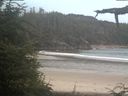 ./images/calvert/beach/20210723/beach20210723_211001.jpg
