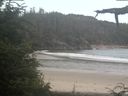 ./images/calvert/beach/20210723/beach20210723_211502.jpg