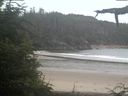 ./images/calvert/beach/20210723/beach20210723_212001.jpg
