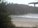 ./images/calvert/beach/20210723/beach20210723_212502.jpg