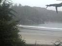 ./images/calvert/beach/20210723/beach20210723_213501.jpg