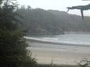 ./images/calvert/beach/20210723/beach20210723_214002.jpg