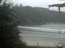 ./images/calvert/beach/20210723/beach20210723_214503.jpg