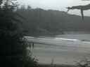 ./images/calvert/beach/20210723/beach20210723_215002.jpg
