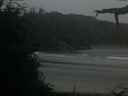 ./images/calvert/beach/20210723/beach20210723_215501.jpg