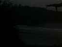 ./images/calvert/beach/20210723/beach20210723_220502.jpg