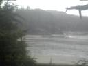 ./images/calvert/beach/20210724/beach20210724_060004.jpg
