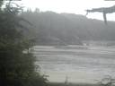./images/calvert/beach/20210724/beach20210724_060502.jpg