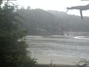 ./images/calvert/beach/20210724/beach20210724_061003.jpg