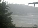 ./images/calvert/beach/20210724/beach20210724_061503.jpg