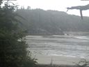 ./images/calvert/beach/20210724/beach20210724_062002.jpg