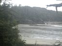 ./images/calvert/beach/20210724/beach20210724_062501.jpg