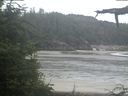 ./images/calvert/beach/20210724/beach20210724_063502.jpg
