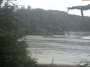 ./images/calvert/beach/20210724/beach20210724_064002.jpg