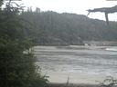 ./images/calvert/beach/20210724/beach20210724_064501.jpg