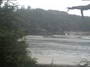 ./images/calvert/beach/20210724/beach20210724_065002.jpg