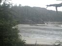 ./images/calvert/beach/20210724/beach20210724_065503.jpg