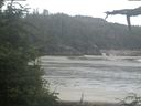 ./images/calvert/beach/20210724/beach20210724_070502.jpg