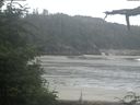 ./images/calvert/beach/20210724/beach20210724_072001.jpg