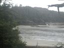 ./images/calvert/beach/20210724/beach20210724_072501.jpg