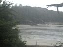 ./images/calvert/beach/20210724/beach20210724_073502.jpg