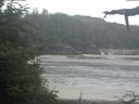 ./images/calvert/beach/20210724/beach20210724_074002.jpg