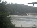 ./images/calvert/beach/20210724/beach20210724_074501.jpg