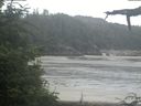 ./images/calvert/beach/20210724/beach20210724_075002.jpg