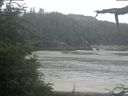 ./images/calvert/beach/20210724/beach20210724_075502.jpg