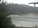 ./images/calvert/beach/20210724/beach20210724_080003.jpg