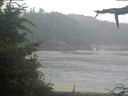 ./images/calvert/beach/20210724/beach20210724_081503.jpg