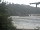 ./images/calvert/beach/20210724/beach20210724_082003.jpg