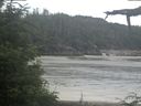 ./images/calvert/beach/20210724/beach20210724_083503.jpg