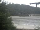 ./images/calvert/beach/20210724/beach20210724_084503.jpg
