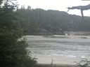 ./images/calvert/beach/20210724/beach20210724_085003.jpg